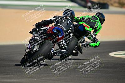 media/Oct-25-2025-2WTD (Sat) [[1e4a1f2fa2]]/B Group/Session 3 (Chicane 2)/